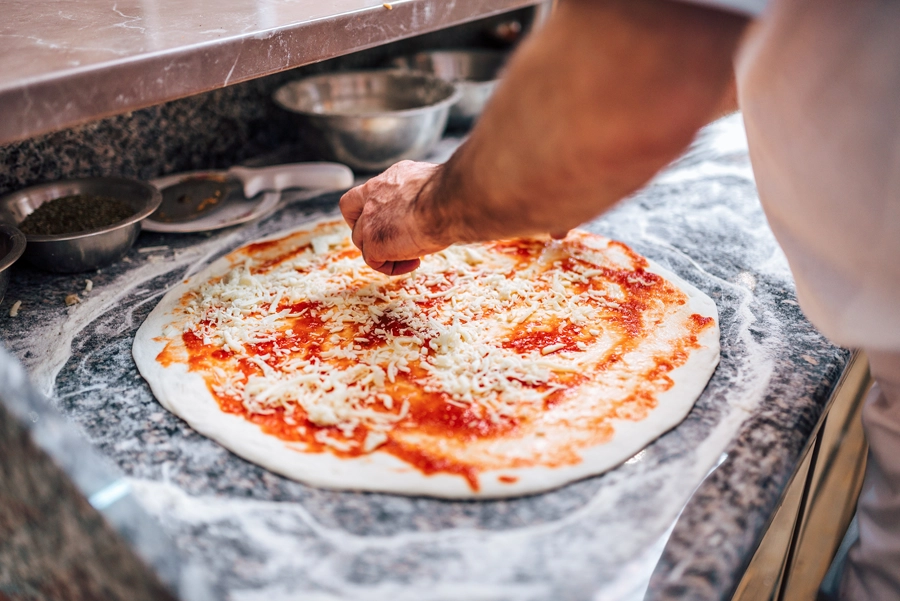 AdobeStock_219317441