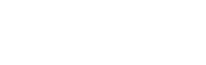 Pizzeria TEDESCO